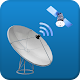 SatFinder 2021 Download on Windows