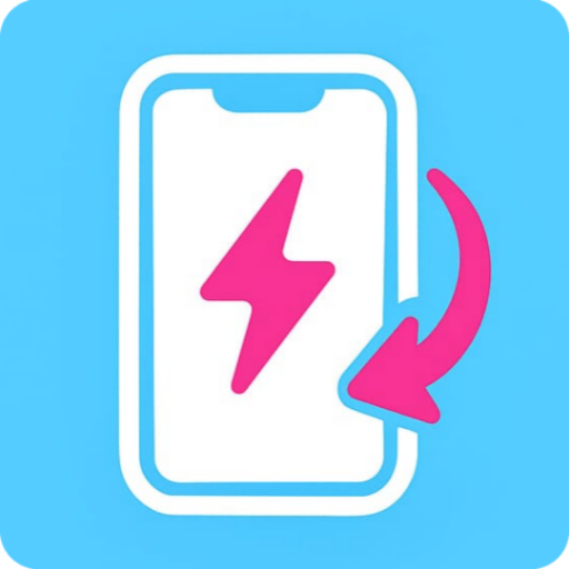 RechPe: Recharge Cashback App