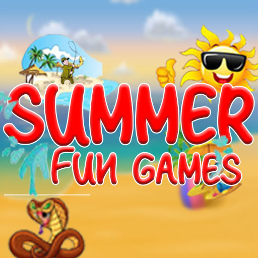 android-apps-by-summer-fun-games-on-google-play
