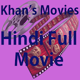 Khans Movies(Bollywood) icon