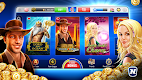 screenshot of Gaminator Online Casino Slots