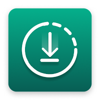 Status Saver - Download Status