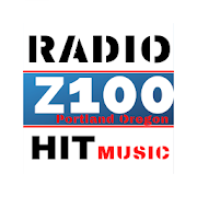 Z100 Portland Oregon KKRZ Radio Station Online