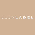 Cover Image of Download JLUXLABEL  APK