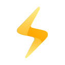 FlashCash-Quick and Easy Loans