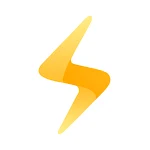 Cover Image of Download FlashCash-Quick and Easy Loans 2.3.7 APK