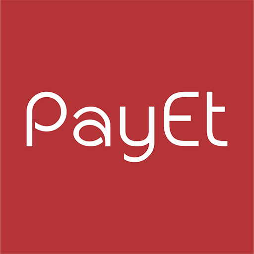 payet.az logo