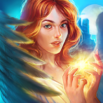 Cover Image of 下载 Dark Heritage: Guardians of Hope 1.0 APK