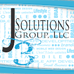 J3 Solutions Group LLc Apk