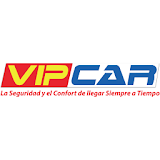 VIPCAR icon