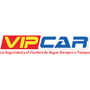 VIPCAR 21.2.0 Icon