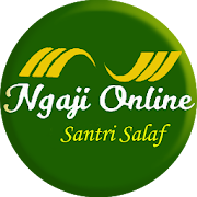 Ngaji Online - Kitab Salaf