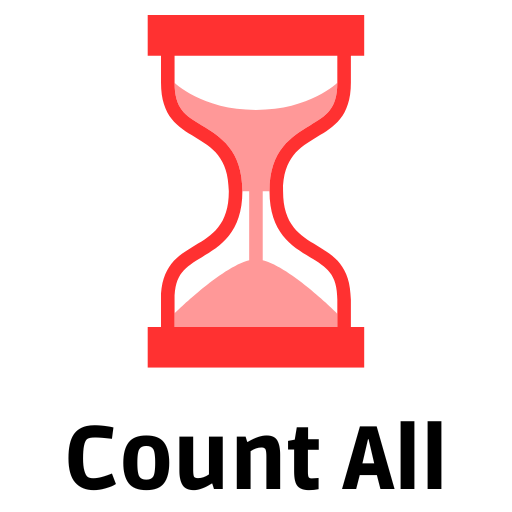 Count All