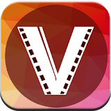 ViMusMAte - Madde Apps icon