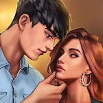Cover Image of Herunterladen Matchmaker: Puzzles and Stories 0.9.0 APK