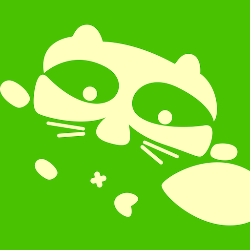 フラワーショップはなひろ　公式アプリ logo