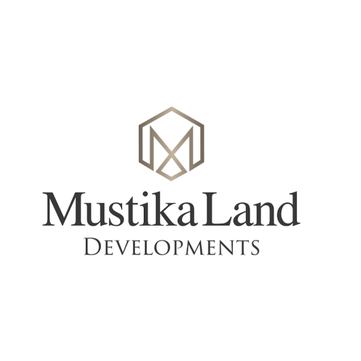 Mustika Land  Icon