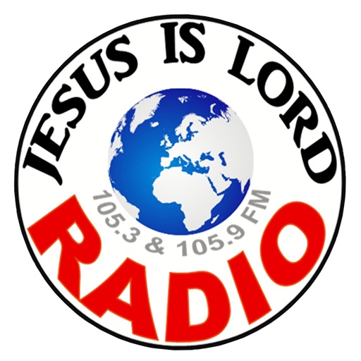 Jesus Is Lord Radio Live Download on Windows