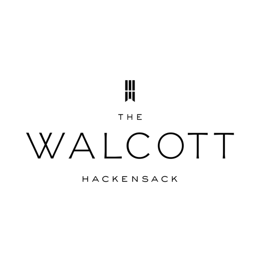 The Walcott Hackensack 6.1.4 Icon