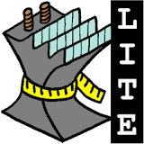 Lean Manufacturing Lite icon