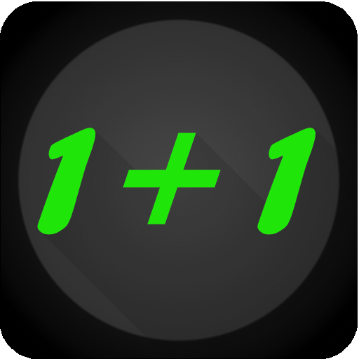 Awesum Scientific Calculator logo