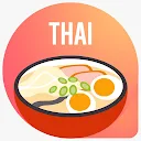 Thai recipes APK