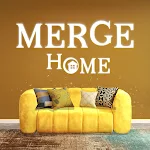 Cover Image of Download Merge Dream Home: Makeover Pro  APK