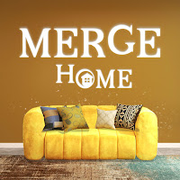 Home Design  Merge and Dream