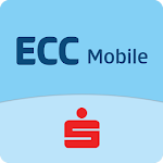 Cover Image of Tải xuống ECC Mobile  APK