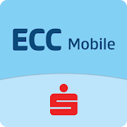 Top 11 Finance Apps Like ECC Mobile - Best Alternatives