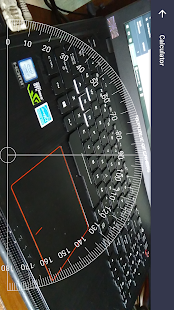 Unit Converter & Smart Tools Captura de tela