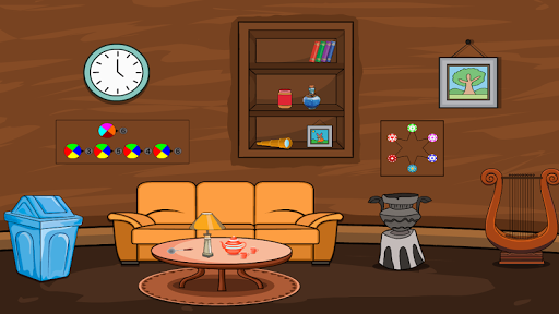 Forest Donkey Rescue