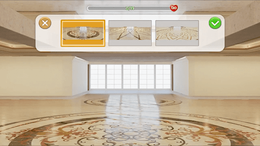 Guide For Selling Design  Million Dollar Interiors