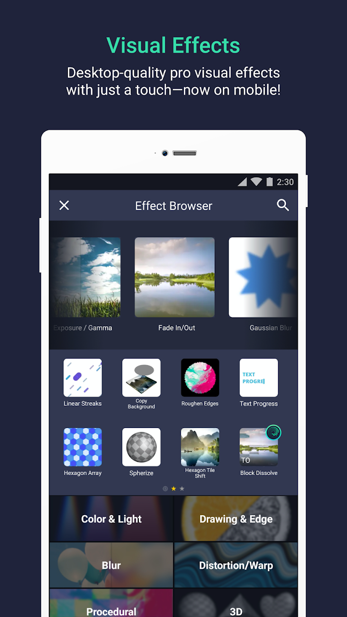 Alight Motion 5.1.1 APK 2022 latest 5.1.1 for Android
