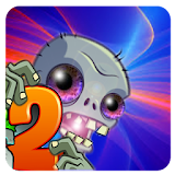 guide;Plants vs Zombies 2 icon