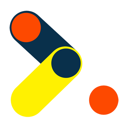 Nex Enterprise System logo