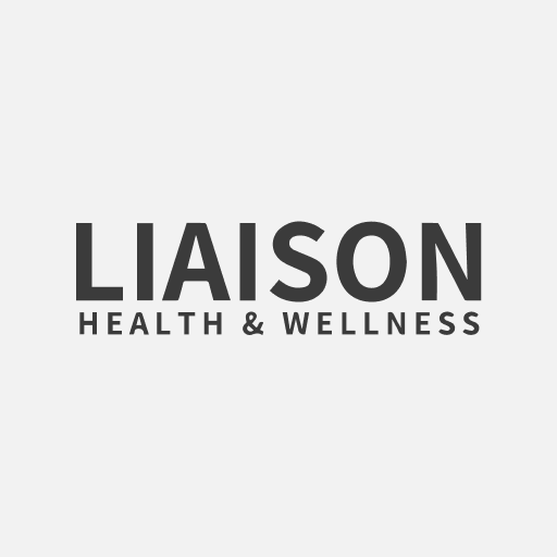 LIAISON HEALTH & WELLNESS Download on Windows