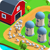Tiny Sheep Tycoon - Idle Wool icon