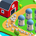Icon image