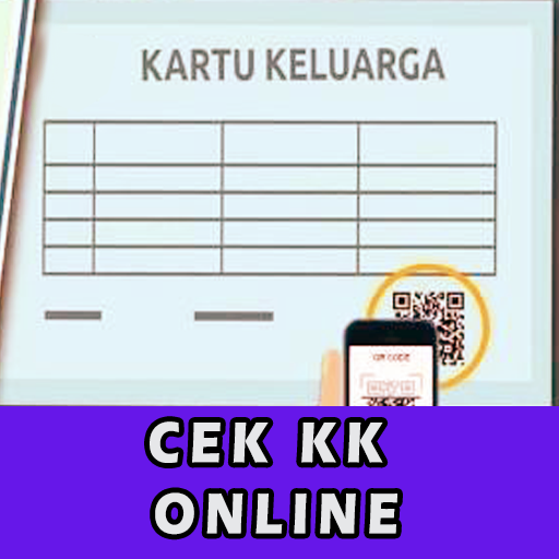 Cara Cek Kartu Keluarga Online Download on Windows