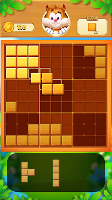 ToyTopia: Block Puzzleのおすすめ画像5