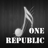 The Best of One Republic icon
