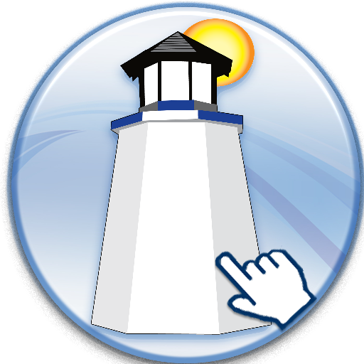 1st Bank Sea Isle MobileMoney logo
