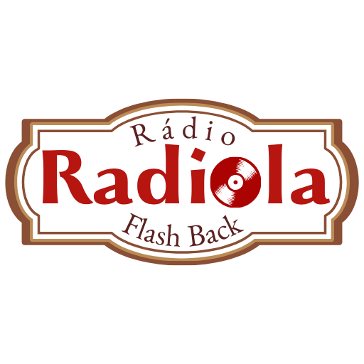 Rádio Radióla Flash Back