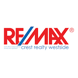 Remax Crest Service Providers icon