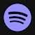 Spotify for Creators v7.33.0.570 APK для Андроид