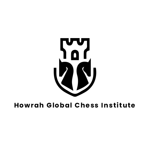 Howrah Global Chess Institute Download on Windows