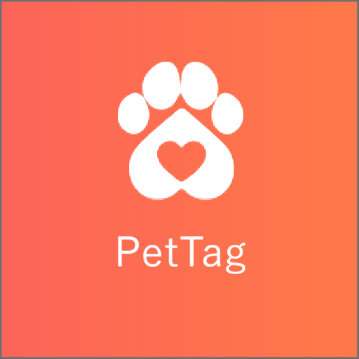 PetTag