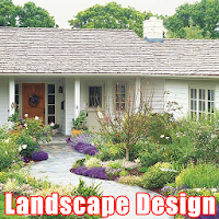 Landscape Design