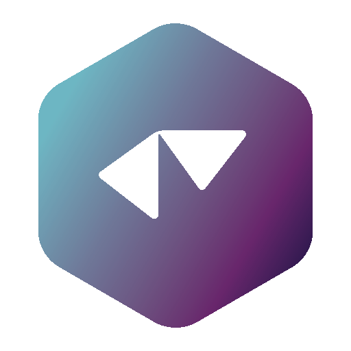KMT Mobile logo